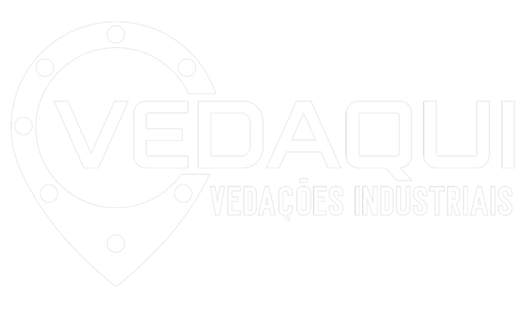 Logo Vedaqui
