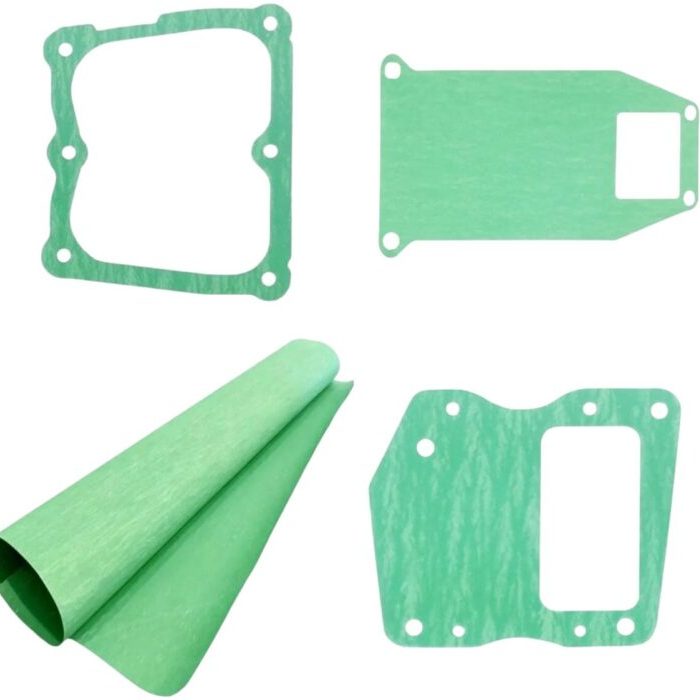 WhatsApp Image 2025-06-23 at 10.36.02